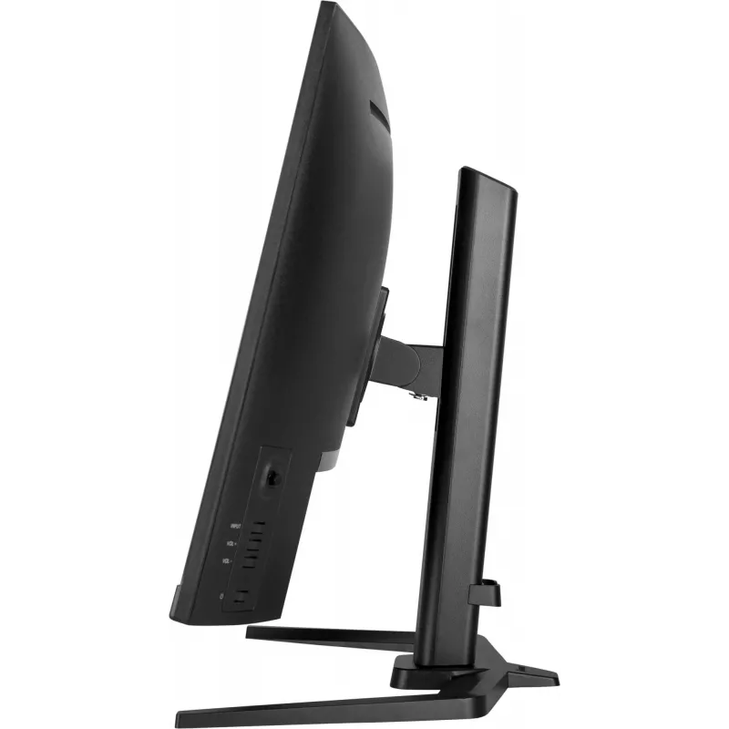 Monitor per computer iiyama G-MASTER GCB3280QSU-B2 80 cm (31,5
