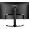 Monitor per computer iiyama G-MASTER GCB3280QSU-B2 80 cm (31,5