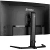 Monitor per computer iiyama G-MASTER GCB3280QSU-B2 80 cm (31,5