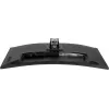 Monitor per computer iiyama G-MASTER GCB3280QSU-B2 80 cm (31,5