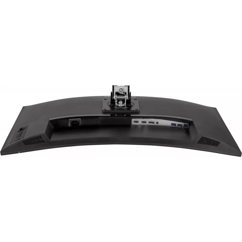 Monitor per computer iiyama G-MASTER GCB3280QSU-B2 80 cm (31,5