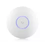 Wireless Access Point Ubiquiti U7 Pro 2,4 GHz 5 GHz 6 GHz