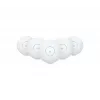 Ubiquiti UniFi U7 Pro access point Wi-Fi 7 (5 pz.)