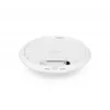 Ubiquiti UniFi U7 Pro access point Wi-Fi 7 (5 pz.)