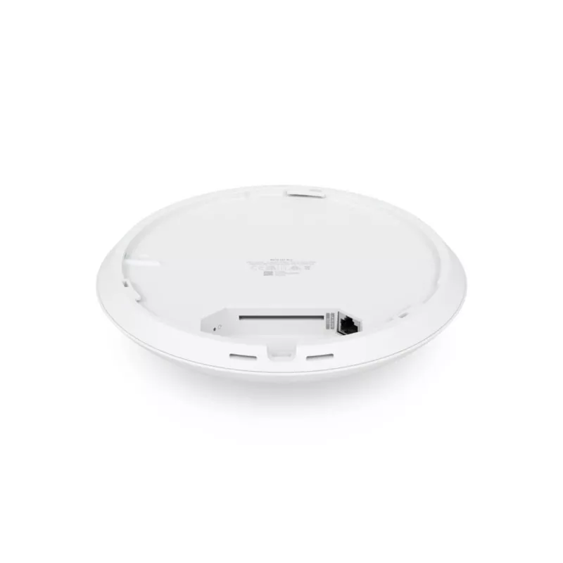 Ubiquiti UniFi U7 Pro access point Wi-Fi 7 (5 pz.)