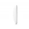Ubiquiti UniFi U7 Pro access point Wi-Fi 7 (5 pz.)