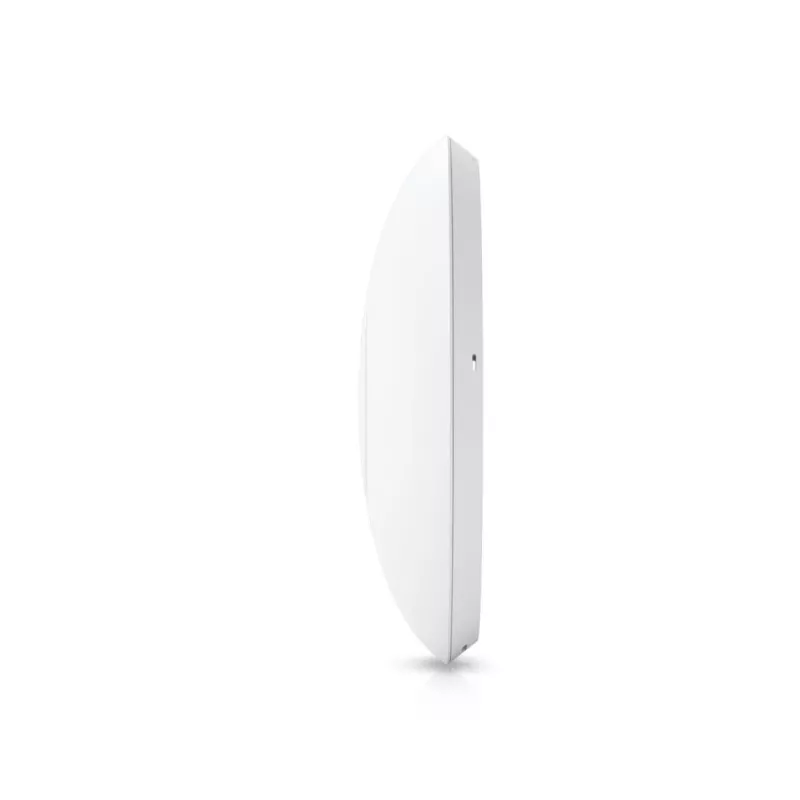 Ubiquiti UniFi U7 Pro access point Wi-Fi 7 (5 pz.)