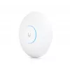Ubiquiti UniFi U7 Pro access point Wi-Fi 7 (5 pz.)