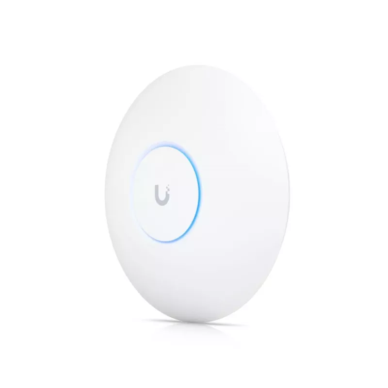 Ubiquiti UniFi U7 Pro access point Wi-Fi 7 (5 pz.)