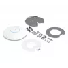 Ubiquiti UniFi U7 Pro access point Wi-Fi 7 (5 pz.)