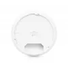 Ubiquiti UniFi U7 Pro access point Wi-Fi 7 (5 pz.)