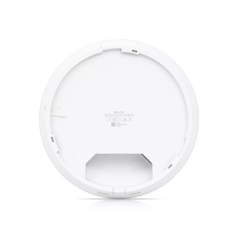 Ubiquiti UniFi U7 Pro access point Wi-Fi 7 (5 pz.)