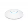 Ubiquiti UniFi U7 Pro access point Wi-Fi 7 (5 pz.)