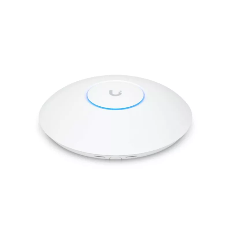 Ubiquiti UniFi U7 Pro access point Wi-Fi 7 (5 pz.)