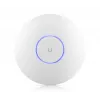 Ubiquiti UniFi U7 Pro access point Wi-Fi 7 (5 pz.)