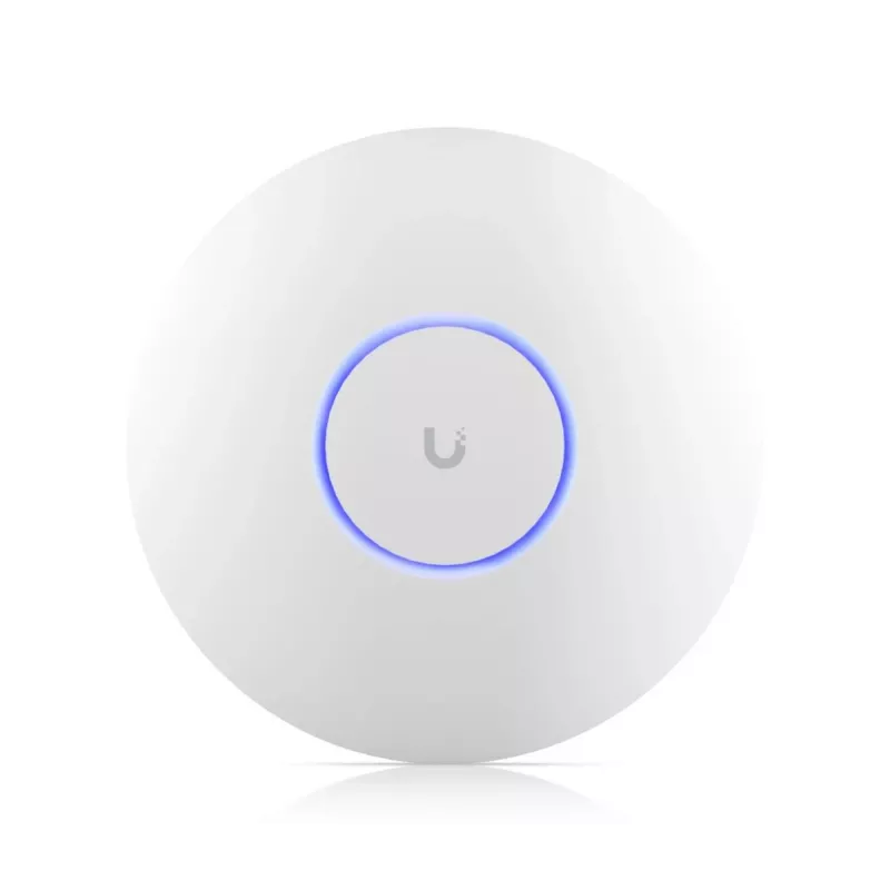 Ubiquiti UniFi U7 Pro access point Wi-Fi 7 (5 pz.)