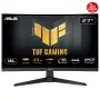 Monitor per computer ASUS TUF Gaming VG27WQ3B 68,6 cm (27