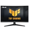 Monitor per computer ASUS TUF Gaming VG27WQ3B 68,6 cm (27