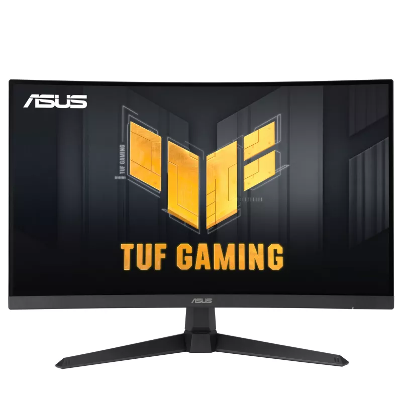 Monitor per computer ASUS TUF Gaming VG27WQ3B 68,6 cm (27