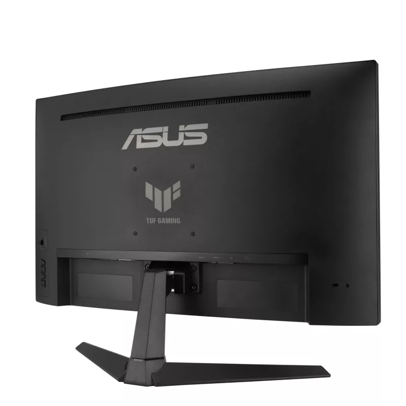 Monitor per computer ASUS TUF Gaming VG27WQ3B 68,6 cm (27