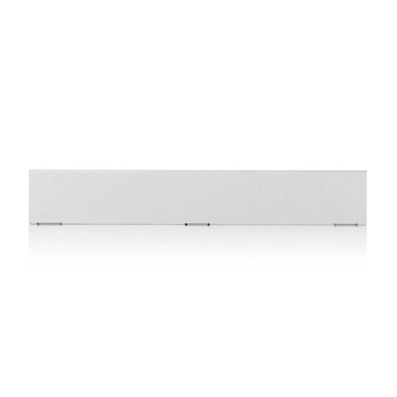 Zyxel XMG-105 unmanaged 2.5G Ethernet (100/1000/2500) grigio
