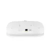 Zyxel NWA110BE 5764 Mbit/s bianco Power over Ethernet (PoE)