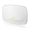Zyxel NWA110BE 5764 Mbit/s bianco Power over Ethernet (PoE)