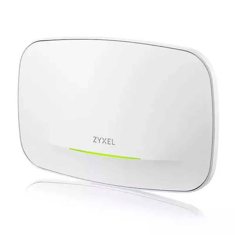 Zyxel NWA110BE 5764 Mbit/s bianco Power over Ethernet (PoE)