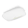 Zyxel NWA110BE 5764 Mbit/s bianco Power over Ethernet (PoE)