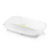 Zyxel NWA110BE 5764 Mbit/s bianco Power over Ethernet (PoE)