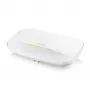 Zyxel NWA110BE 5764 Mbit/s bianco Power over Ethernet (PoE)