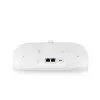 Zyxel NWA210BE 11530 Mbit/s bianco Power over Ethernet (PoE)