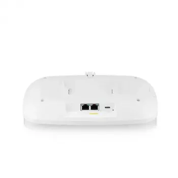 Zyxel NWA210BE 11530 Mbit/s bianco Power over Ethernet (PoE)