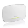 Zyxel NWA210BE 11530 Mbit/s bianco Power over Ethernet (PoE)