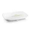 Zyxel NWA210BE 11530 Mbit/s bianco Power over Ethernet (PoE)