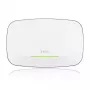 Zyxel NWA210BE 11530 Mbit/s bianco Power over Ethernet (PoE)