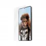 PanzerGlass SAFE. by ® protezione schermo Samsung Galaxy S25 Ultra | Ultra-Wide Fit con EasyAligner