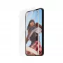PanzerGlass SAFE. by ® pellicola protettiva Samsung Galaxy S25 | S24 | Ultra-Wide Fit con EasyAligner