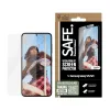 PanzerGlass SAFE. by ® pellicola protettiva Samsung Galaxy S25 | S24 | Ultra-Wide Fit con EasyAligner