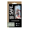 PanzerGlass SAFE. by ® pellicola protettiva Samsung Galaxy S25 | S24 | Ultra-Wide Fit con EasyAligner