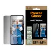 PanzerGlass® protezione schermo privacy Samsung Galaxy S25 | S24 | Ultra-Wide Fit