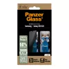 PanzerGlass® protezione schermo privacy Samsung Galaxy S25 | S24 | Ultra-Wide Fit