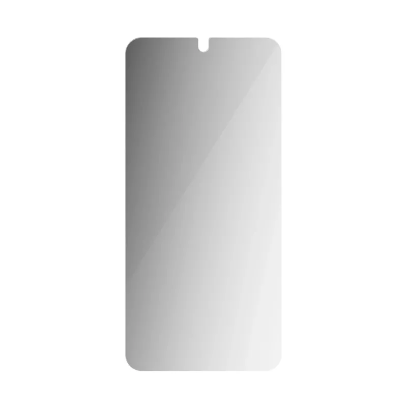 PanzerGlass® protezione schermo privacy Samsung Galaxy S25 | S24 | Ultra-Wide Fit