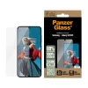 PanzerGlass ® pellicola protettiva Samsung Galaxy S25 | S24 | Ultra-Wide Fit