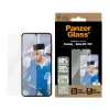 PanzerGlass® pellicola protettiva per Samsung Galaxy S25+ | S24+ | Ultra-Wide Fit