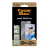 PanzerGlass® pellicola protettiva per Samsung Galaxy S25+ | S24+ | Ultra-Wide Fit