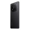 Smartphone Xiaomi Redmi Note 14 Pro 5G, 6,67