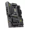 Scheda madre MSI MAG X870E TOMAHAWK WIFI — AMD X870E, Socket AM5, ATX, 4x DDR5 DIMM, 4x M.2, Wi‑Fi, 5Gb Ethernet