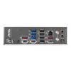 Scheda madre MSI MAG X870E TOMAHAWK WIFI — AMD X870E, Socket AM5, ATX, 4x DDR5 DIMM, 4x M.2, Wi‑Fi, 5Gb Ethernet