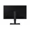 Monitor per computer Samsung S40GD 61 cm (24 inch) 1920 x 1080 pixel Full HD LCD nero